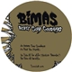 Bimas - Never Say Goodbye