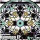 Rauschhaus - Hummpa EP